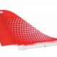 Freewing-FJ3051104-Stinger-90-Seitenruder-rudder