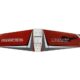 Freewing-FS1011102-Moray-Fluegelset-main-wing-set.jpg