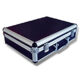 RC4234-S34.jpg
