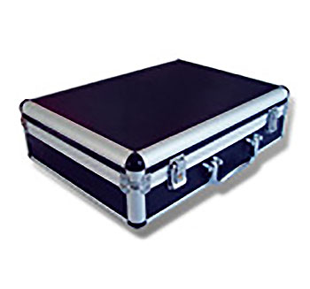 RC4234-S34.jpg