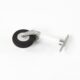 Freewing-FLW202087-Spornrad-rear-landing-gear.jpg