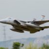F15-3.jpg
