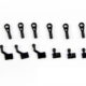 Freewing-N329-Zubehoer-Vektorsteuerung-Vectored-Thrust-Linkage-Set.jpg