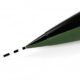 Freewing-FN2011105-F-104-70mm-Rumpfnase-nose-cone.jpg