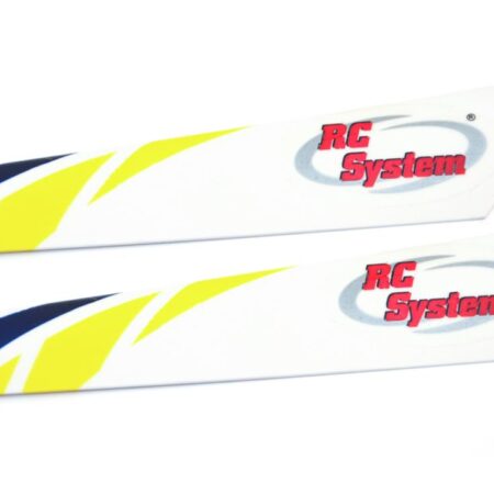RC4234-S29-01
