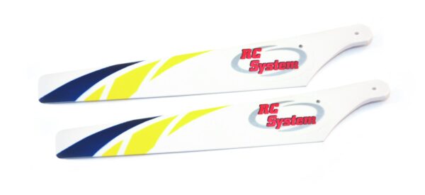 RC4234-S29-01 RC4234-S29-01