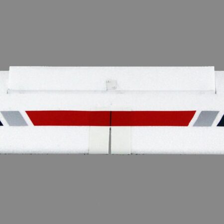 Freewing-FT1021103-CTLS-Hoehenruder-elevator