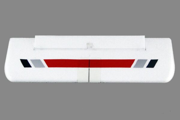Freewing-FT1021103-CTLS-Hoehenruder-elevator Freewing-FT1021103-CTLS-Hoehenruder-elevator