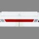 Freewing-FT1021103-CTLS-Hoehenruder-elevator