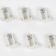 Control-arms-N121-for-Freewing-rc-model-planes