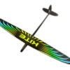 E-Kite_gelb-gruen-blau_01 E-Kite_gelb-gruen-blau_01
