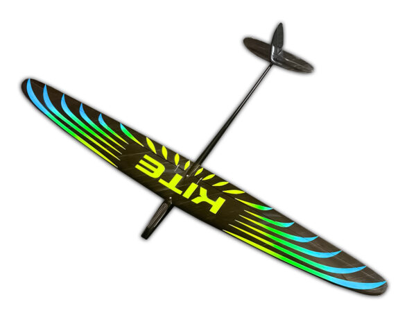 E-Kite_gelb-gruen-blau_01 E-Kite_gelb-gruen-blau_01