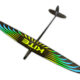 E-Kite_gelb-gruen-blau_01