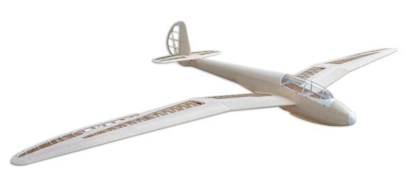 Musger-ARC-1