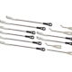 Freewing-FJ3091111-F-15-90-mm-Schubstangen-pushrod-set.jpg