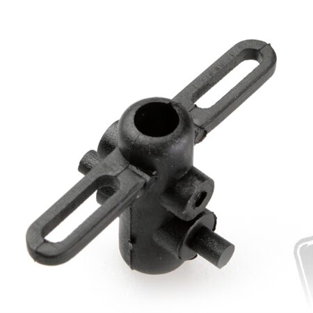 RC4224-S29.jpg