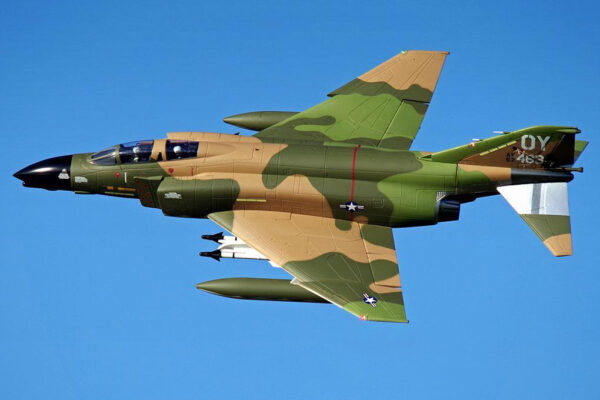 FJ31221P-1
