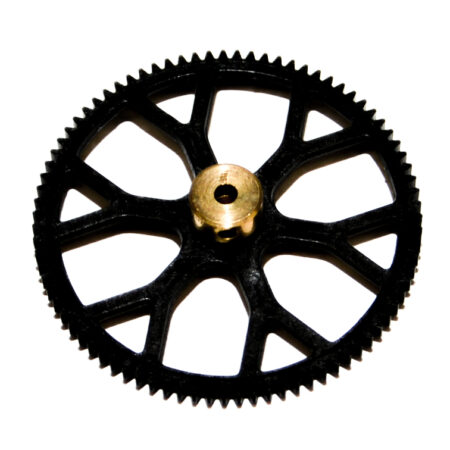 T5121-15.jpg