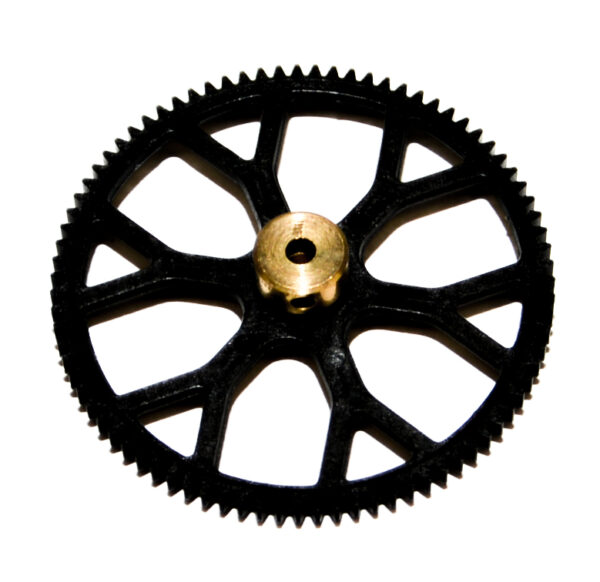 T5121-15.jpg