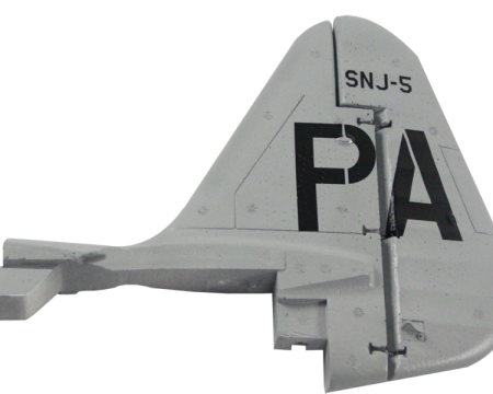 Freewing-FW3032104-AT-6-grau-Seitenruder-rudder.png