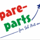 sparepart_sebart