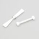 Freewing_T45_nosegear-absorber-arm.jpg