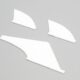 Freewing_T45_fuselage-detail-parts.jpg