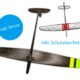 E-Kite_gelb-gruen_02