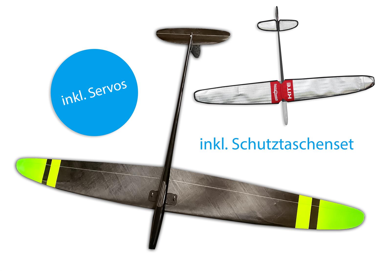 E-Kite_gelb-gruen_02