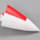 Yak-130_70mm_nose.jpg