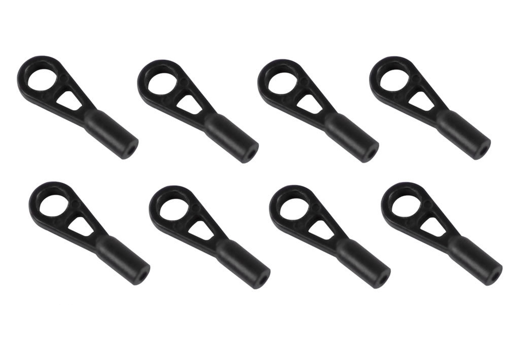 Freewing-N322-Kugelpfannen-ball-head-buckles.jpg