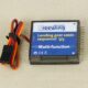 Freewing-E23-Fahrwerkklappen-Controller-landing-gear-door-sequencer.jpg