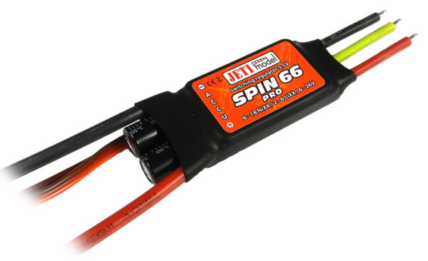 spin_pro_66