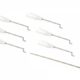 Freewing-FJ2031111-F-86-Anlenkungsset-pushrods-set.jpg