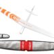 Minidart-GFK-Orange-01