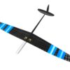 Kite-SB3-ARF2 Kite-SB3-ARF2