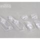 Freewing-FJ309110912-F-15-90mm-LED-Abdeckungen-led-light-cover.jpg