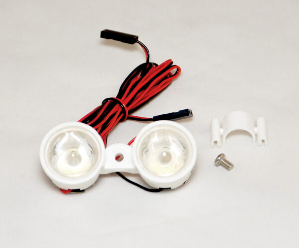 E622-Set-jpg E622.Set.jpg