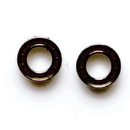 RC4234-S22.jpg