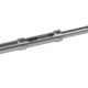 Freewing-FJ30411087-Me-262-Stossdaempfer-Hauptfahrwerk-main-gear-shock-absorber.jpg
