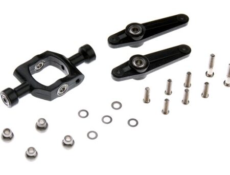 ERZ450-007.jpg