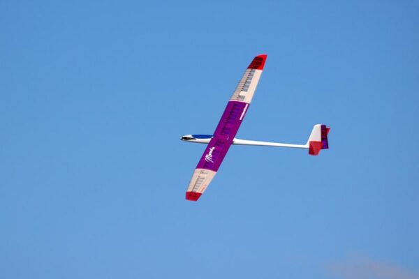 marabu_ARF_01 marabu_ARF_01