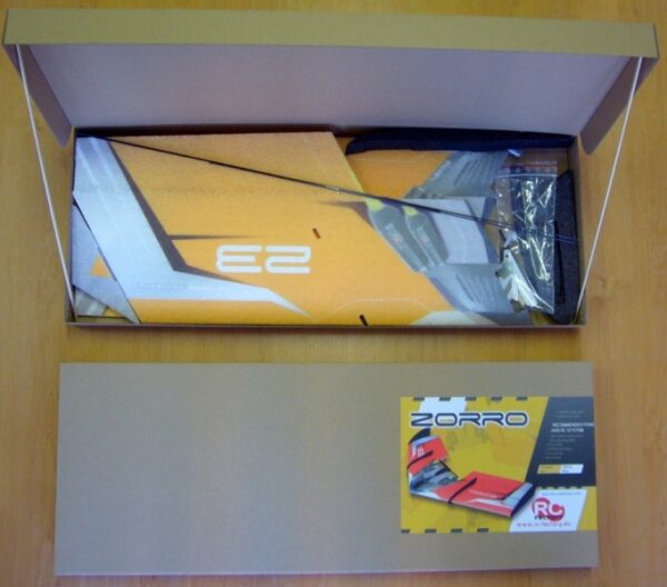 ZORRO_Wing_orange_5.jpg