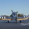 Fury_3 Fury_3