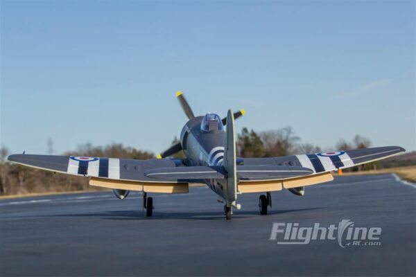 Fury_3 Fury_3