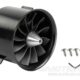 freewing-80mm-12-blade-metal-edf-set-for-outrunner-motors-black-motion-rc-26227086732_1024x1024.jpg