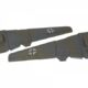 Freewing-FJ3041102-Me-262-Flu-gelset-main-wing-set.jpg
