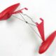 Freewing-FT1011108-Spacewalker-Hauptfahrwerk-main-landing-gear.jpg