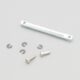 Freewing_T45_slat-pushrot.jpg