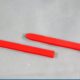 Yak-130_70mm_wingtips.jpg